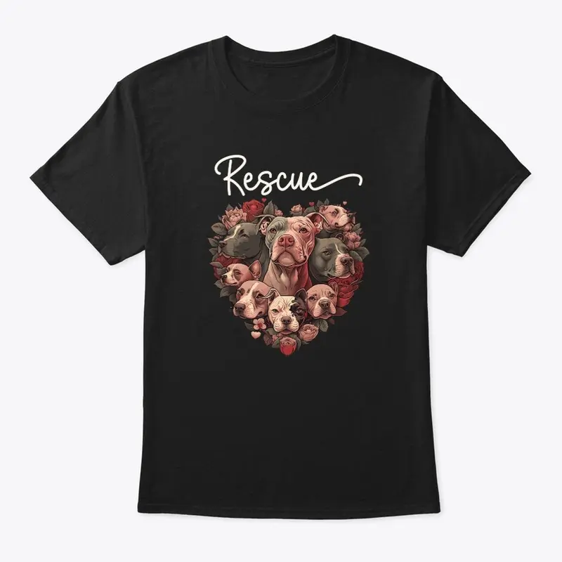 Rescue